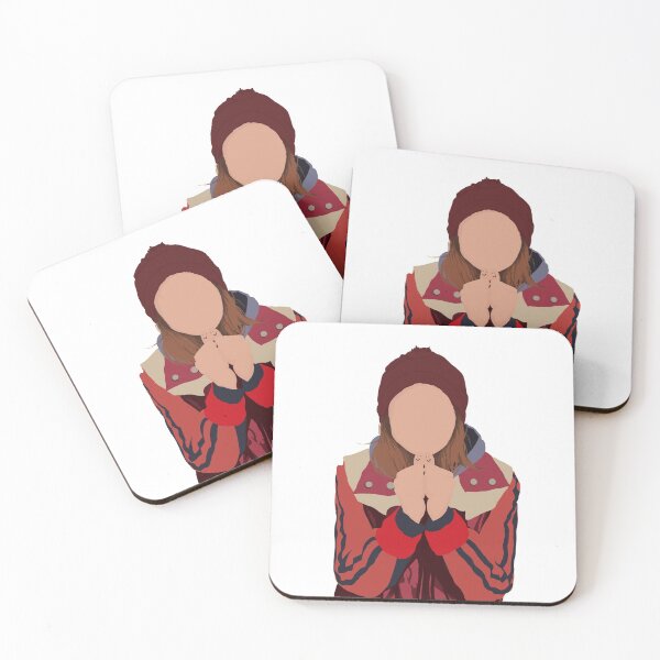 Item preview, Anna designed and sold by samanthagarrett.