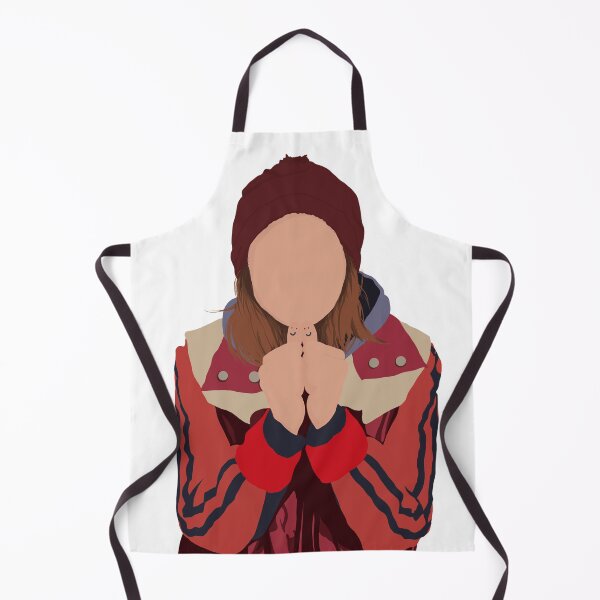Item preview, Anna designed and sold by samanthagarrett.