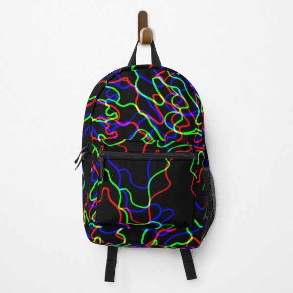 Item preview, Neon Camo  designed and sold by goodguy53.