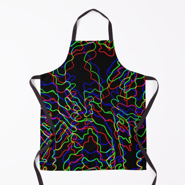Item preview, Neon Camo designed and sold by goodguy53.