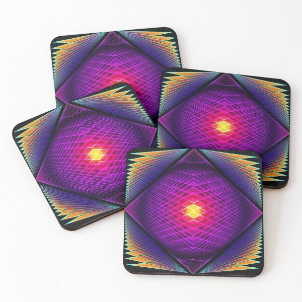 Item preview, Pyramids designed and sold by KevinFitz.Art Store.