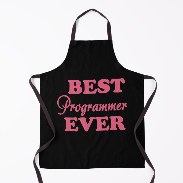 Item preview, PROGRAMMER designed and sold by T-shirtgallery.
