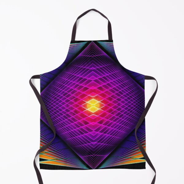 Item preview, Pyramids designed and sold by KevinFitz.Art Store.