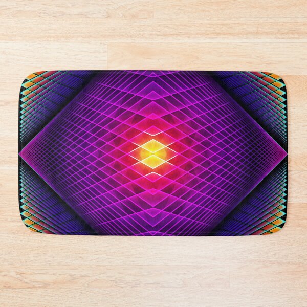 Item preview, Pyramids designed and sold by KevinFitz.Art Store.