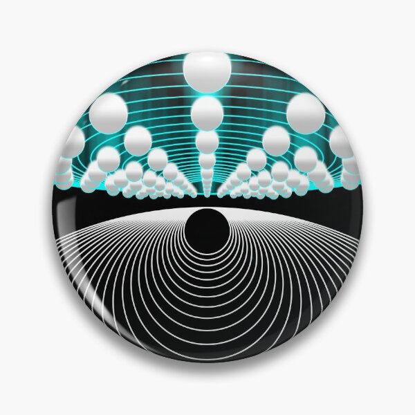Item preview, Drip Drops designed and sold by KevinFitz.Art Store.