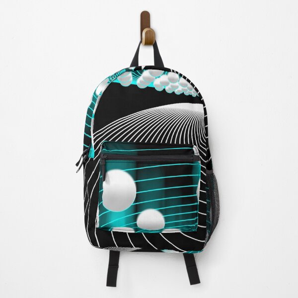 Item preview, Drip Drops designed and sold by KevinFitz.Art Store.