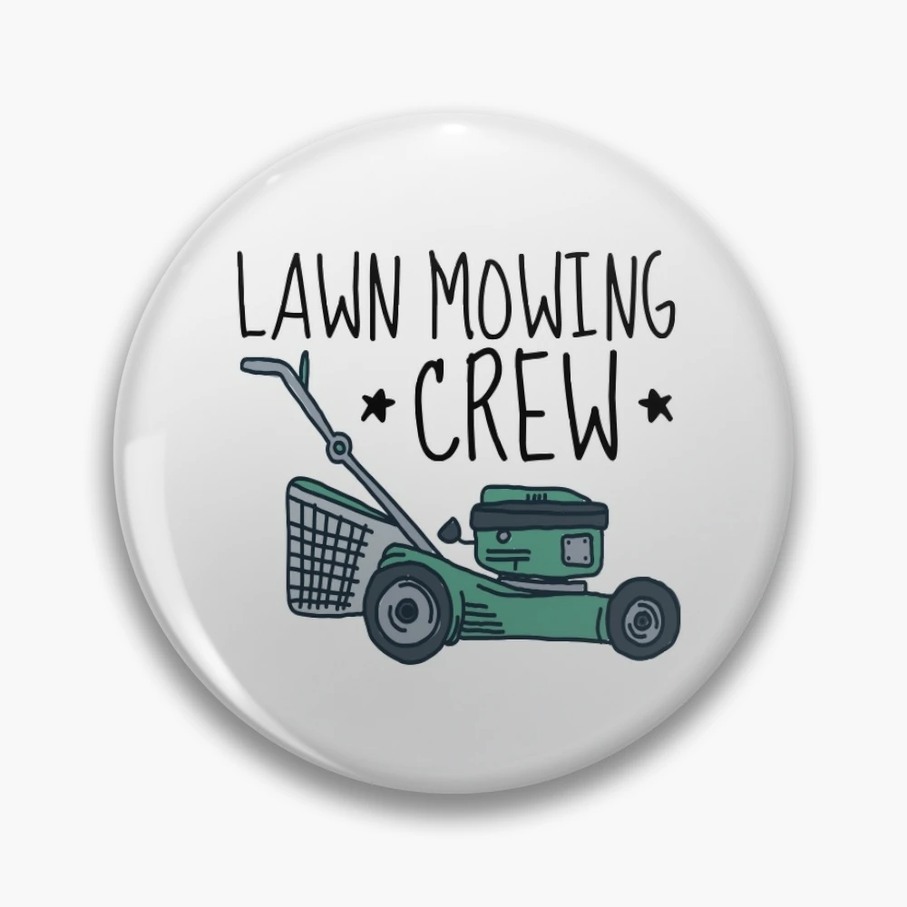 Pin on Mowers and Outdoor Power Tools