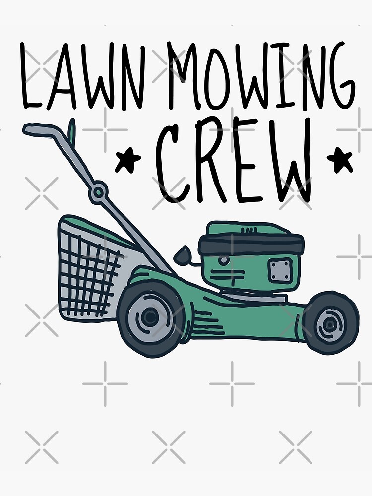 Lawn Mowing Art's Lawn Mower Shop Lawn Caretaker Grass Lawn