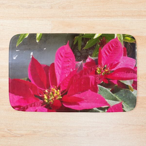 Item preview, Indigo Baha Garden  designed and sold by SaSaBoutique.