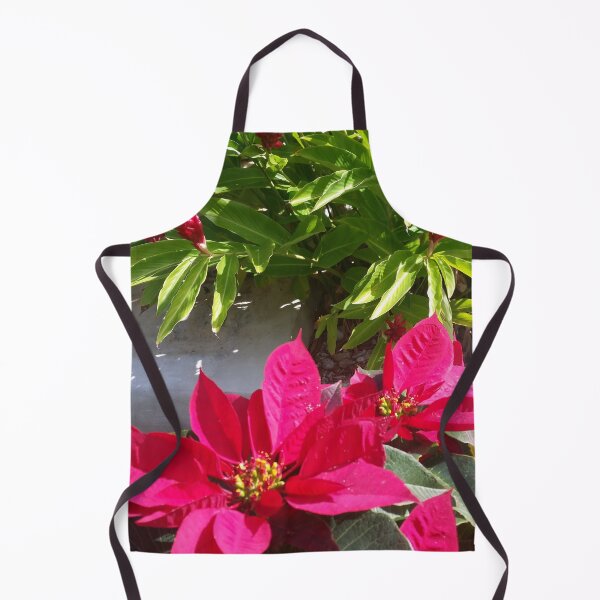 Item preview, Indigo Baha Garden designed and sold by SaSaBoutique.