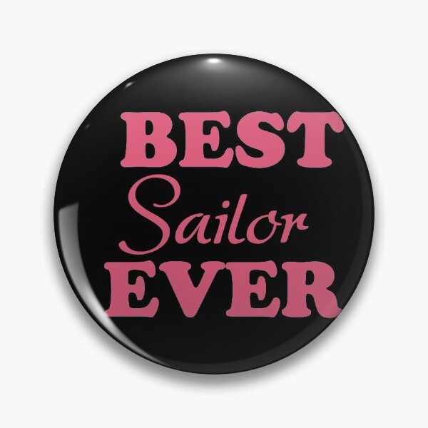 Item preview, SAILOR designed and sold by T-shirtgallery.