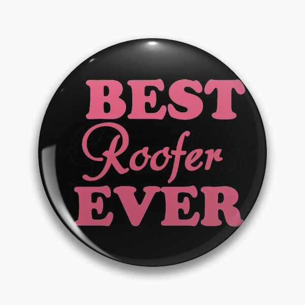 Item preview, ROOFER designed and sold by T-shirtgallery.
