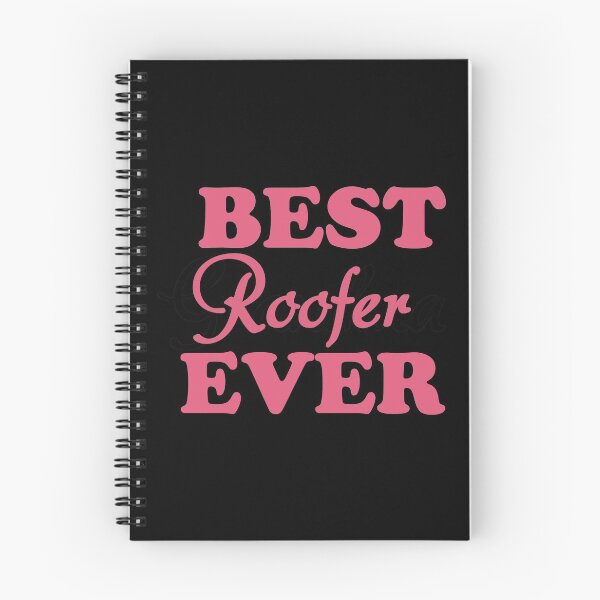 Item preview, ROOFER designed and sold by T-shirtgallery.