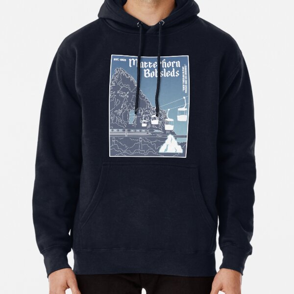 Item preview, Matterhorn (Icy Grey) designed and sold by Cammi Friederichs.