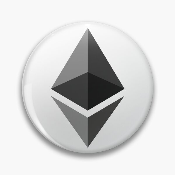 Item preview, Ethereum designed and sold by MIDDLX.