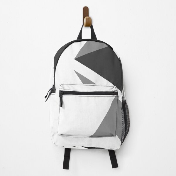 Item preview, Ethereum designed and sold by MIDDLX.