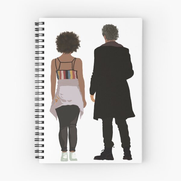 Item preview, Twelve and Bill designed and sold by samanthagarrett.