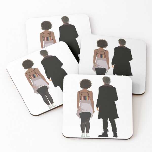 Item preview, Twelve and Bill designed and sold by samanthagarrett.