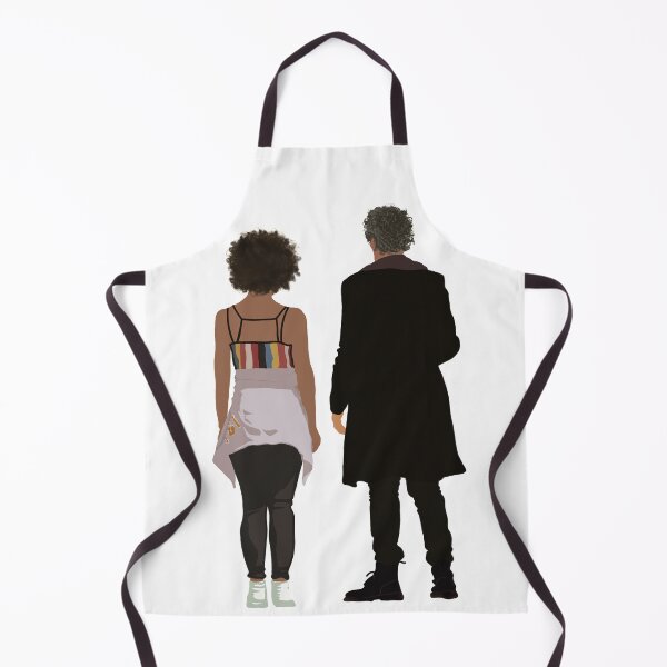 Item preview, Doce y Bill designed and sold by samanthagarrett.