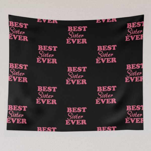 Item preview, SISTER designed and sold by T-shirtgallery.