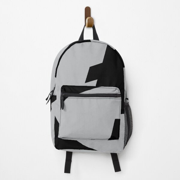 Item preview, Litecoin designed and sold by MIDDLX.