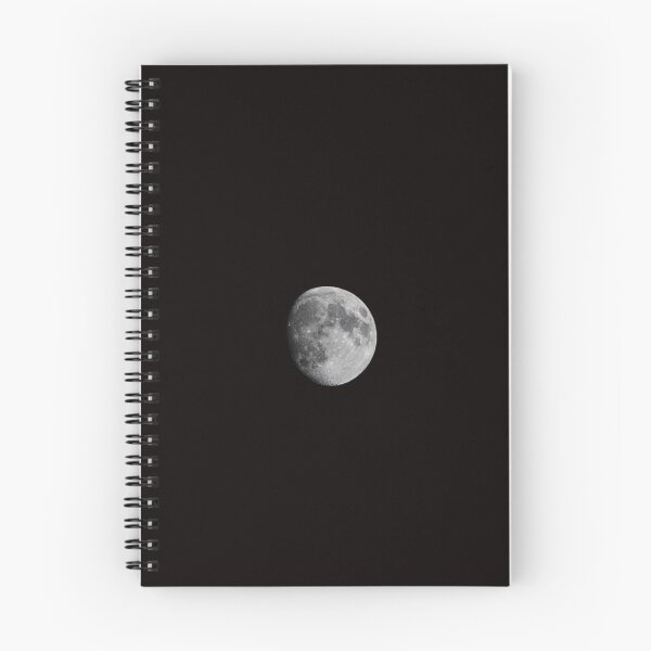 Item preview, Full Moon designed and sold by DonClift.