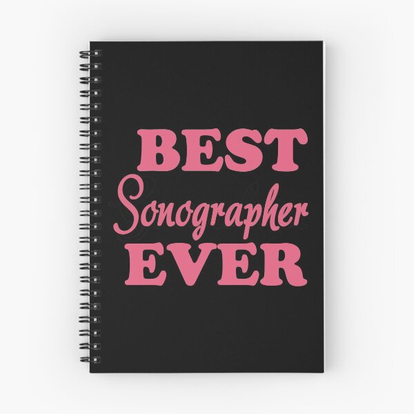 Item preview, SONOGRAPHER designed and sold by T-shirtgallery.