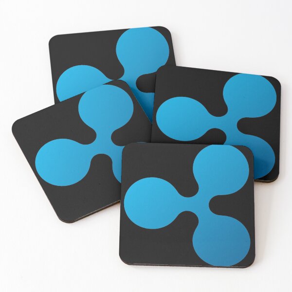 Item preview, Ripple designed and sold by MIDDLX.