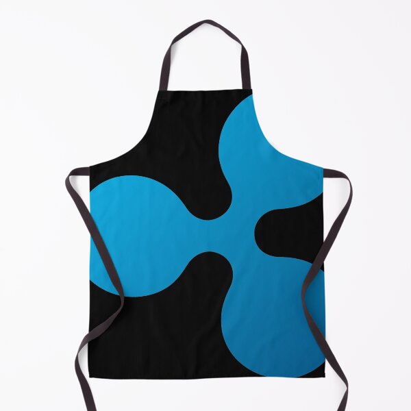 Item preview, Ripple designed and sold by MIDDLX.