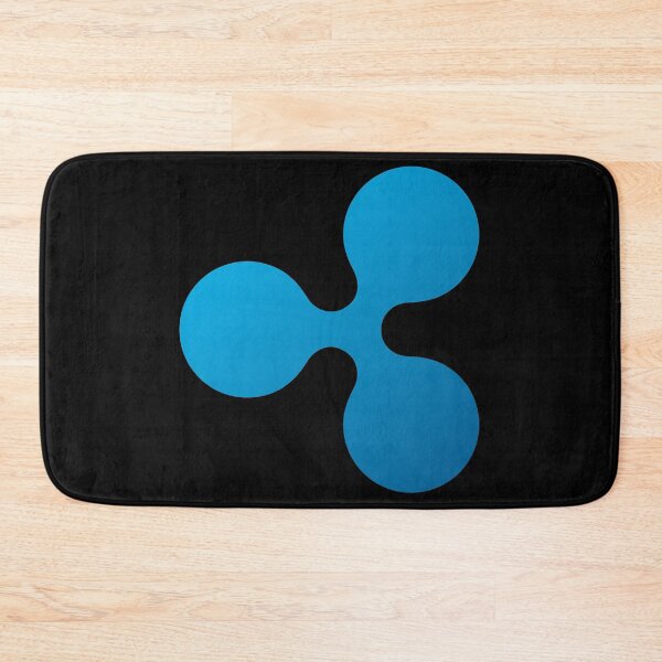 Item preview, Ripple designed and sold by MIDDLX.