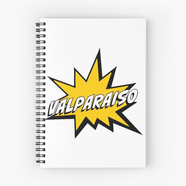 Item preview, Valparaiso University designed and sold by kkosmicki.