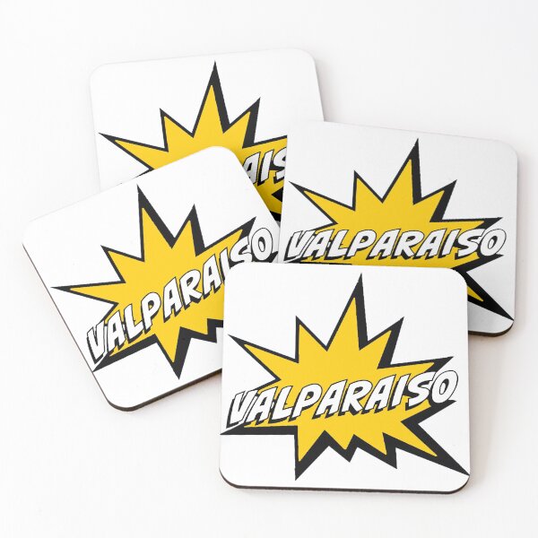 Item preview, Valparaiso University designed and sold by kkosmicki.