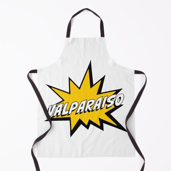 Item preview, Valparaiso University designed and sold by kkosmicki.
