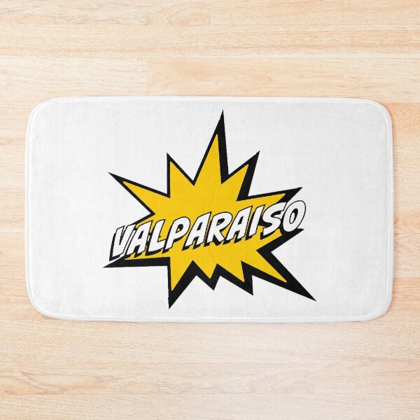 Item preview, Valparaiso University designed and sold by kkosmicki.