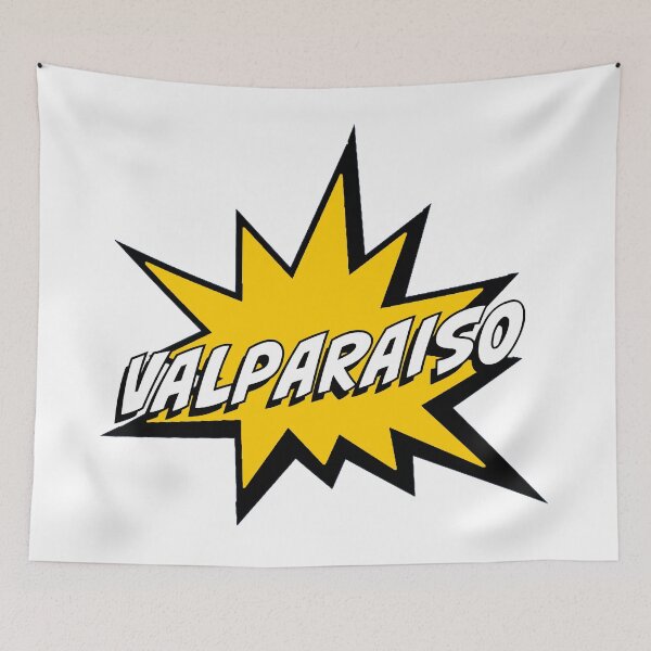 Item preview, Valparaiso University designed and sold by kkosmicki.
