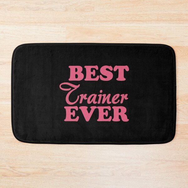 Item preview, TRAINER designed and sold by T-shirtgallery.