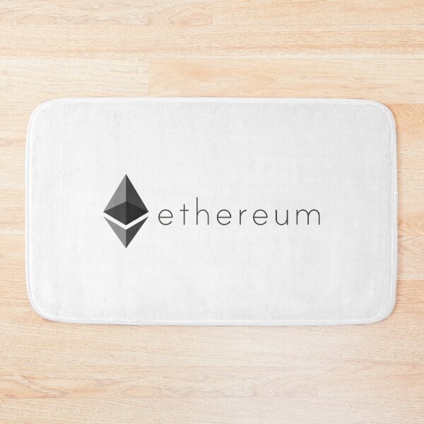 Artikelvorschau, Ethereum-Projekt entworfen und verkauft von MIDDLX.