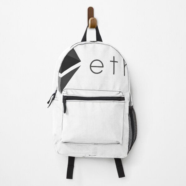 Item preview, Ethereum Project designed and sold by MIDDLX.