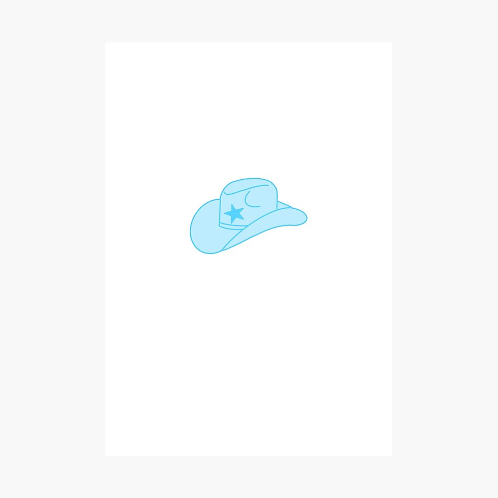 default baseball cap pfp  Creative profile picture, Cute instagram  pictures, Glitter phone wallpaper