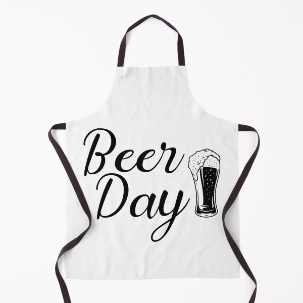 Item preview, Beer Day designed and sold by eajob.