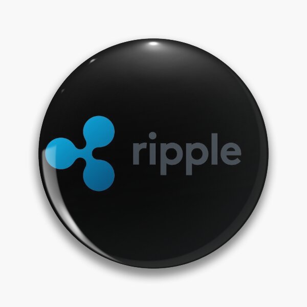 Item preview, Ripple Project designed and sold by MIDDLX.