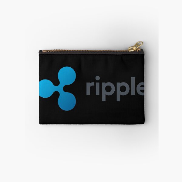 Artikelvorschau, Ripple-Projekt entworfen und verkauft von MIDDLX.