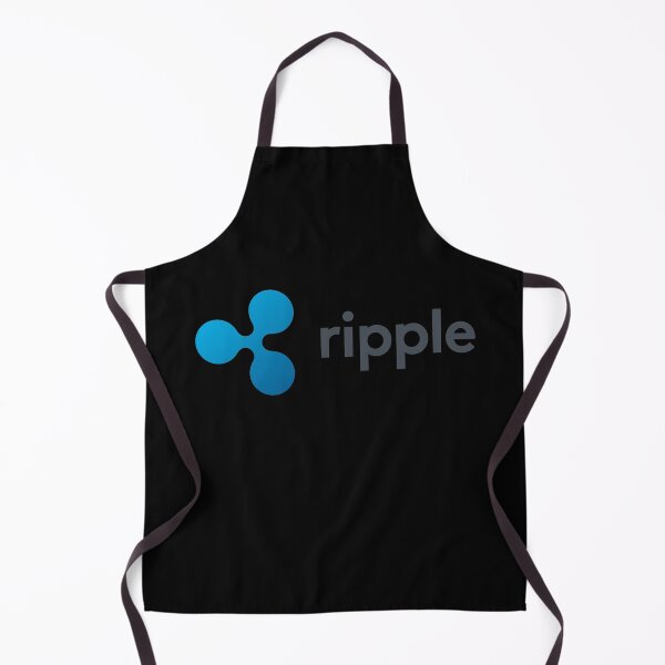 Item preview, Ripple Project designed and sold by MIDDLX.