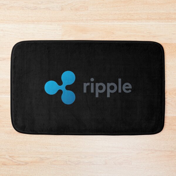 Item preview, Ripple Project designed and sold by MIDDLX.