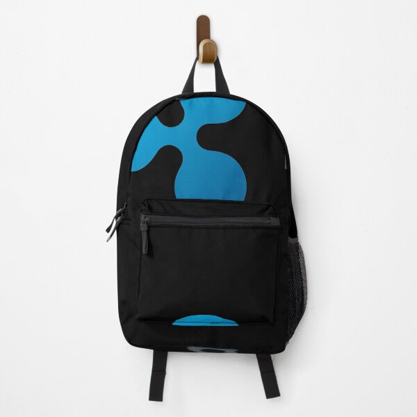 Item preview, Ripple Project designed and sold by MIDDLX.