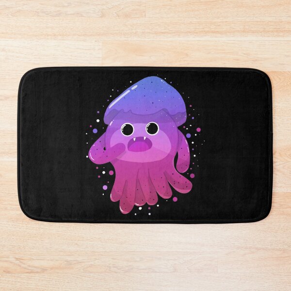 Item preview, Vampire Squid designed and sold by Spacepaprika.
