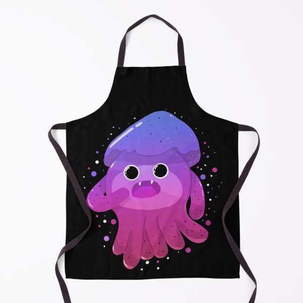 Item preview, Vampire Squid designed and sold by Spacepaprika.