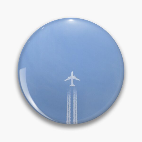 Item preview, Flying Plane designed and sold by berylrb.