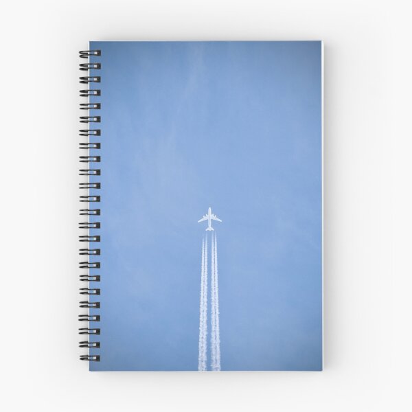 Item preview, Flying Plane designed and sold by berylrb.