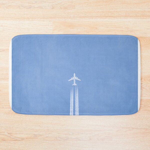 Item preview, Flying Plane designed and sold by berylrb.